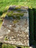 image of grave number 723611
